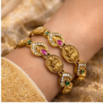 Temple_Bangle_Style2_1080