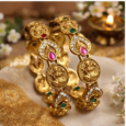 Temple_Bangle_Style3_1080