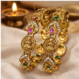 Temple_Bangle_Style4_1080