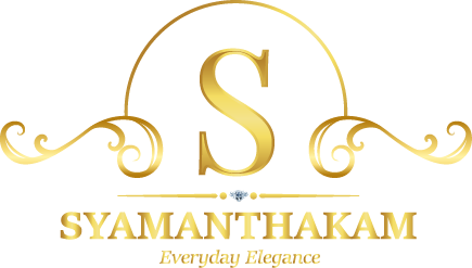 syamanthakam.com