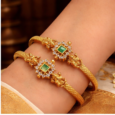 Bangle_Style2_1080