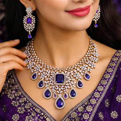 purple_image_2_top_right