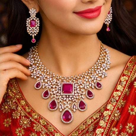 ruby_image_2_top_right