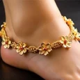 Anklets