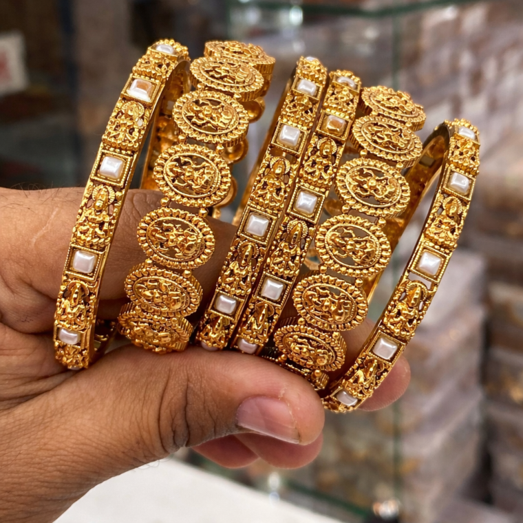 ChatGPT Image Feb 26, 2026, 10_03_16 PM