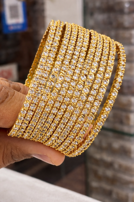 ChatGPT Image Feb 26, 2026, 10_23_37 PM