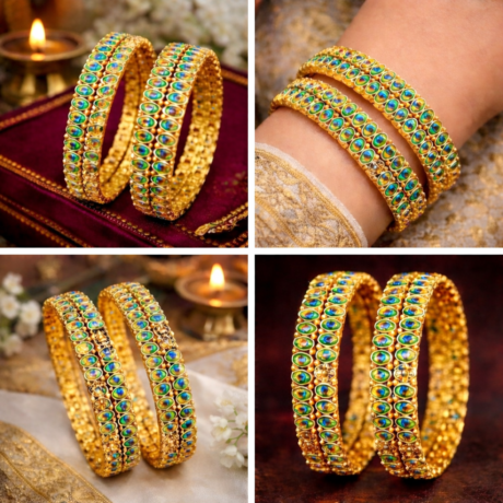 ChatGPT Image Feb 26, 2026, 10_33_16 PM