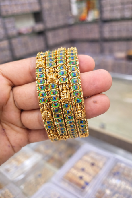 ChatGPT Image Feb 26, 2026, 10_34_57 PM