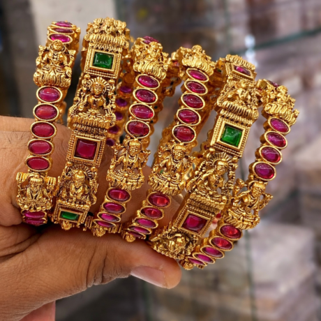 ChatGPT Image Feb 26, 2026, 10_40_14 PM