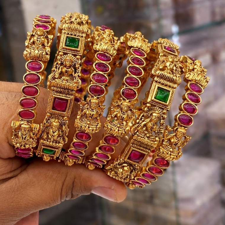 ChatGPT Image Feb 26, 2026, 10_40_14 PM