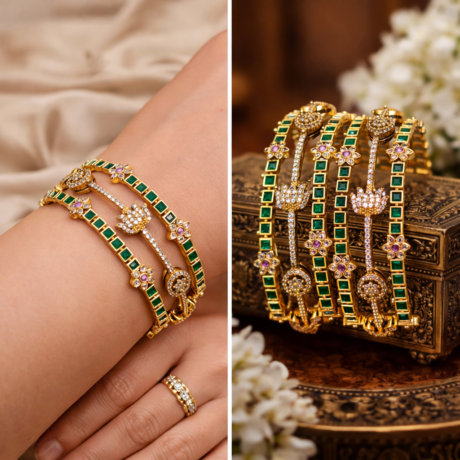 ChatGPT Image Feb 26, 2026, 11_00_34 PM