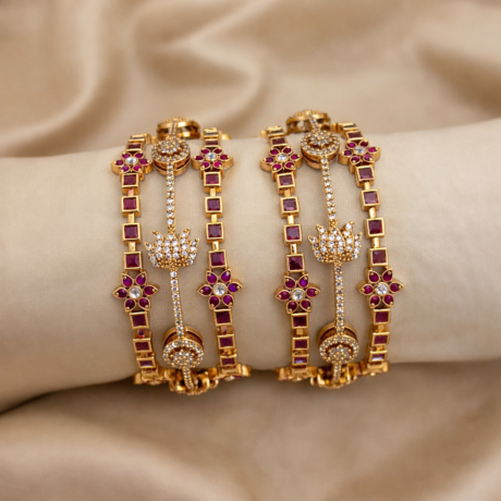 ChatGPT Image Feb 26, 2026, 11_03_49 PM