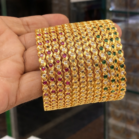 ChatGPT Image Feb 26, 2026, 11_12_03 PM