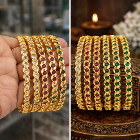 ChatGPT Image Feb 26, 2026, 11_14_00 PM