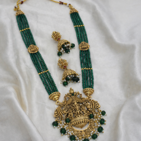 ChatGPT Image Feb 27, 2026, 01_00_08 PM