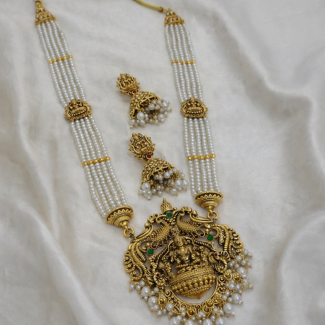 ChatGPT Image Feb 27, 2026, 01_03_56 PM