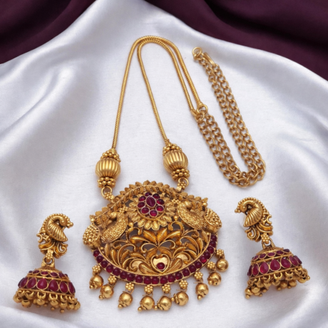 ChatGPT Image Feb 27, 2026, 01_12_00 PM