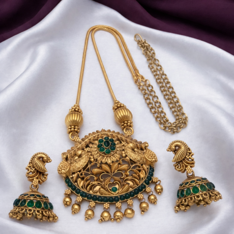 ChatGPT Image Feb 27, 2026, 01_15_57 PM