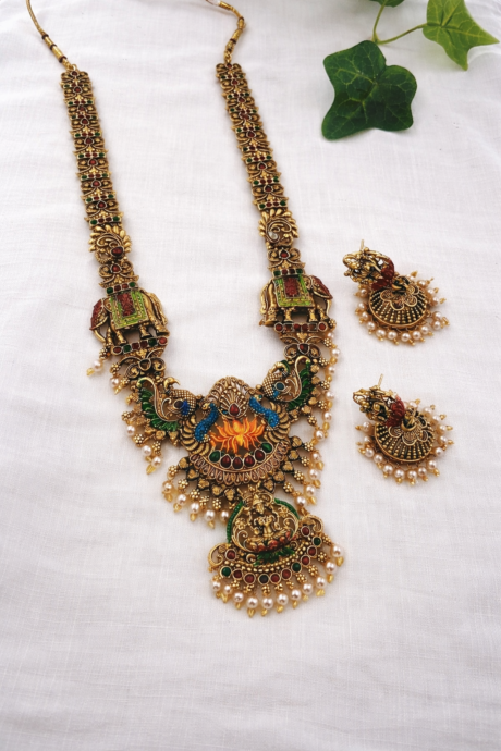 ChatGPT Image Feb 27, 2026, 04_51_13 PM