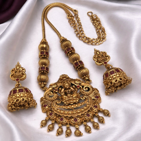 ChatGPT Image Feb 27, 2026, 05_01_23 PM