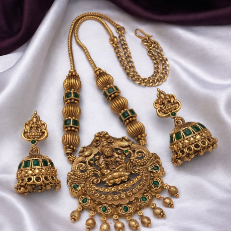 ChatGPT Image Feb 27, 2026, 05_19_40 PM