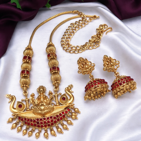 ChatGPT Image Feb 27, 2026, 05_26_33 PM