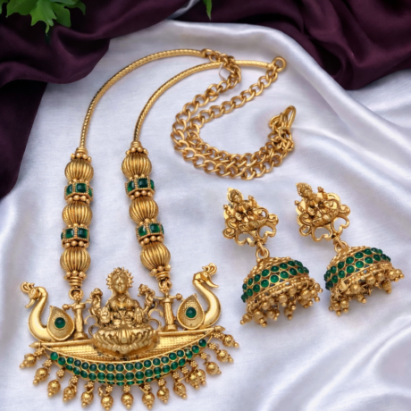 ChatGPT Image Feb 27, 2026, 05_39_46 PM