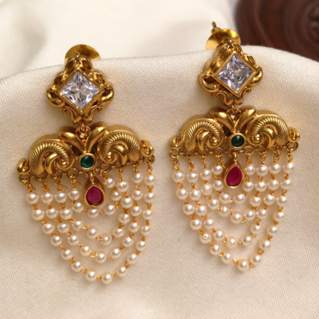 ChatGPT Image Feb 27, 2026, 09_22_25 AM