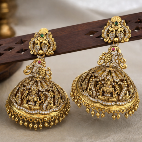 ChatGPT Image Feb 27, 2026, 09_29_27 AM