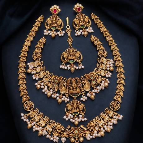 ChatGPT Image Feb 27, 2026, 09_32_39 PM