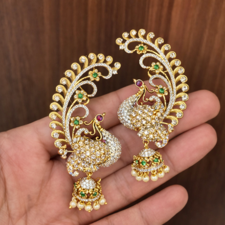 ChatGPT Image Feb 27, 2026, 09_33_51 AM