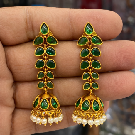 ChatGPT Image Feb 27, 2026, 09_38_28 AM