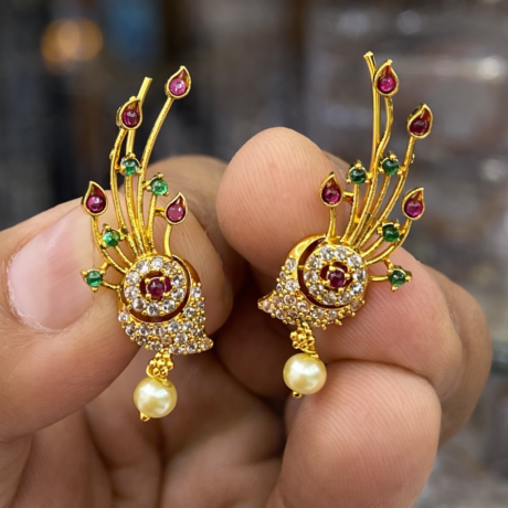 ChatGPT Image Feb 27, 2026, 09_42_25 AM