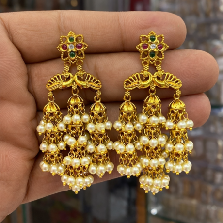 ChatGPT Image Feb 27, 2026, 09_45_59 AM