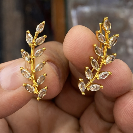 ChatGPT Image Feb 27, 2026, 09_49_20 AM