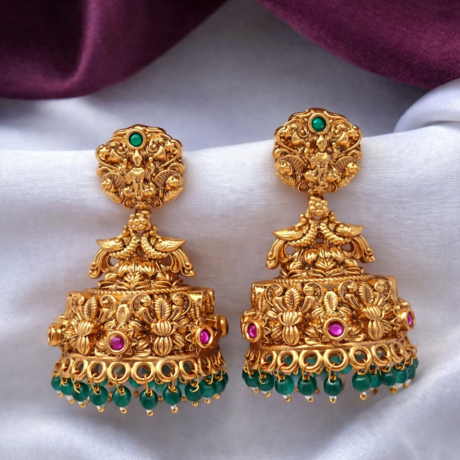 ChatGPT Image Feb 27, 2026, 09_54_29 AM