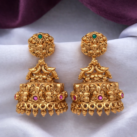 ChatGPT Image Feb 27, 2026, 09_59_23 AM