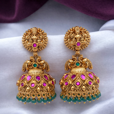 ChatGPT Image Feb 27, 2026, 10_02_45 AM