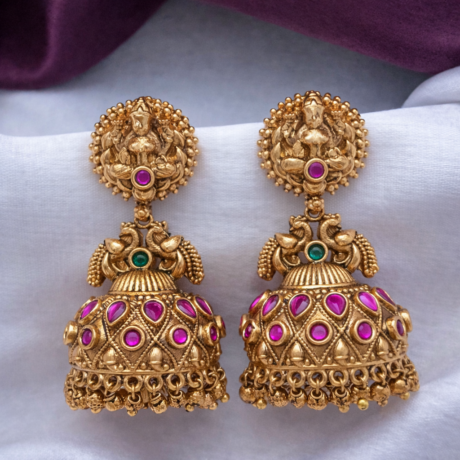 ChatGPT Image Feb 27, 2026, 10_06_27 AM