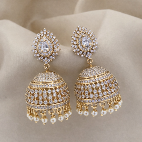 ChatGPT Image Feb 27, 2026, 10_17_17 AM