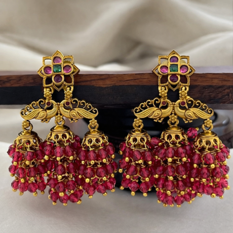 ChatGPT Image Feb 27, 2026, 10_33_41 AM