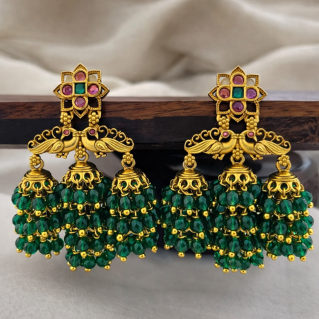 ChatGPT Image Feb 27, 2026, 10_35_17 AM