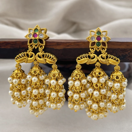 ChatGPT Image Feb 27, 2026, 10_37_20 AM