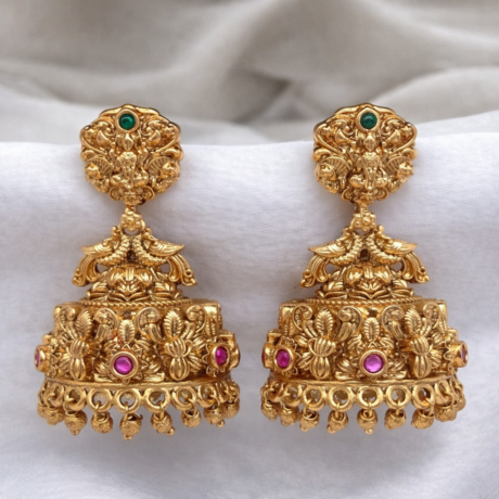 ChatGPT Image Feb 27, 2026, 10_49_10 AM