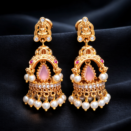 ChatGPT Image Feb 27, 2026, 11_01_40 AM