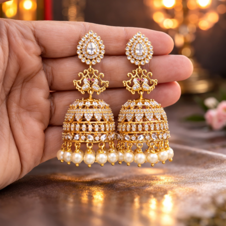 ChatGPT Image Feb 27, 2026, 11_16_23 AM