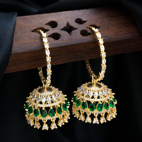 ChatGPT Image Feb 27, 2026, 11_29_15 AM