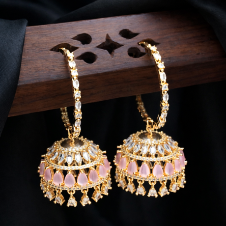 ChatGPT Image Feb 27, 2026, 11_35_04 AM