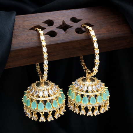 ChatGPT Image Feb 27, 2026, 11_37_19 AM