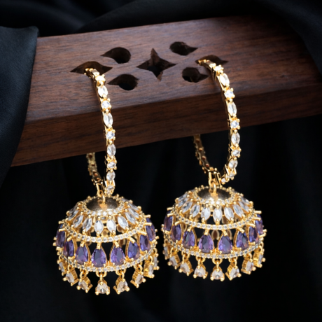 ChatGPT Image Feb 27, 2026, 11_39_53 AM